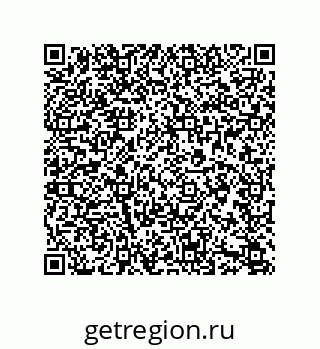 79633779735
