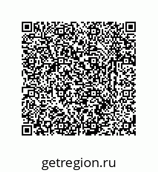 79633779745