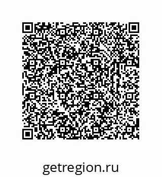 79633779755
