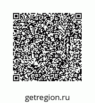 79633779761