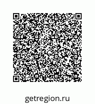 79633779764