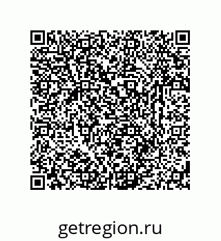 79633779769