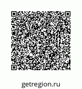 79633779779