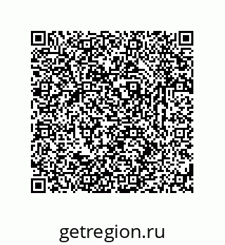 79633779787