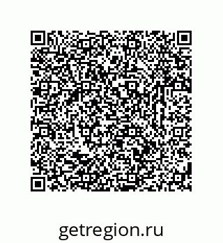 79633779789