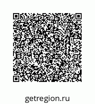 79633779790