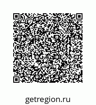 79633779794