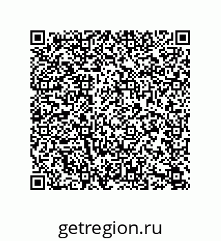 79633779804