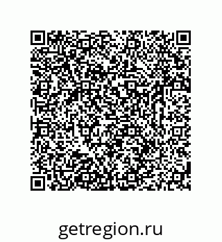 79633779808