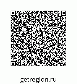 79633779810