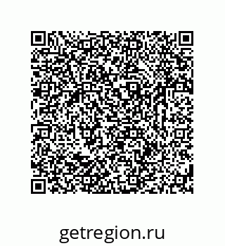 79633779817