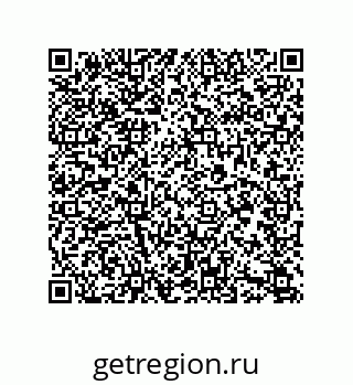 79633779823