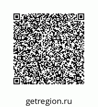 79633779829