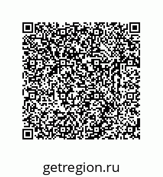 79633779840