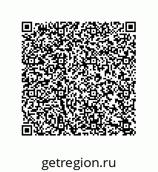 79633779842