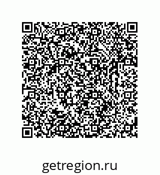 79633779855