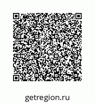 79633779857