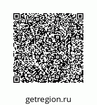 79633779863