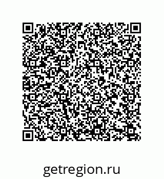 79633779868
