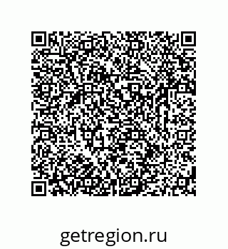 79633779899