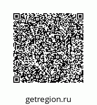 79633779901