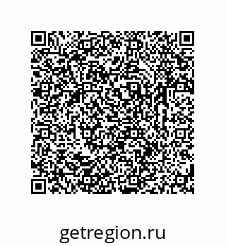 79633779903