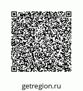 79633779905