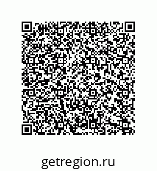 79633779906
