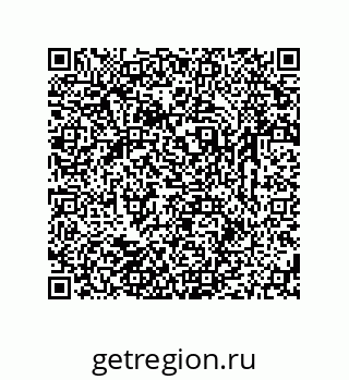 79633779913
