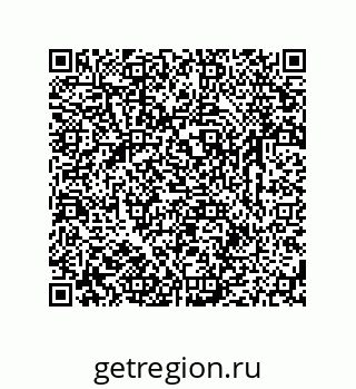 79633779915