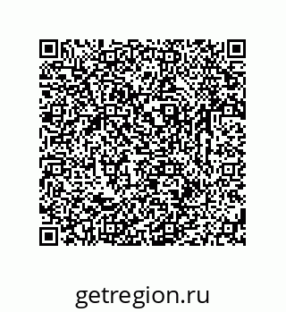 79633779917