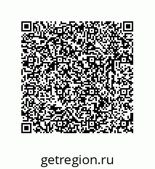 79633779918