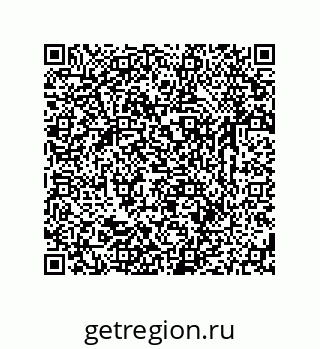 79633779924
