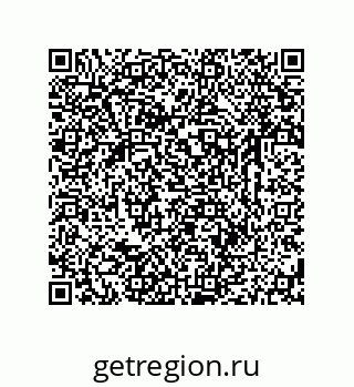 79633779928