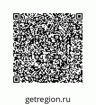 79633779931