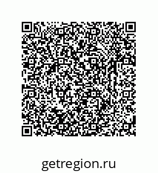 79633779935