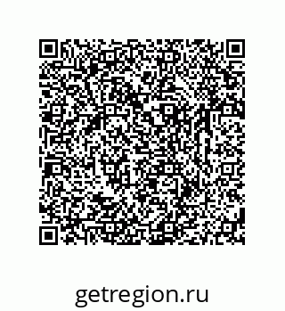 79633779936