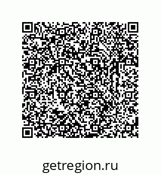 79633779941