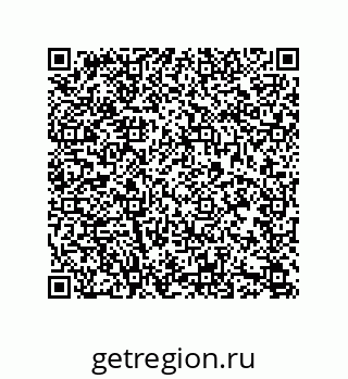 79633779946