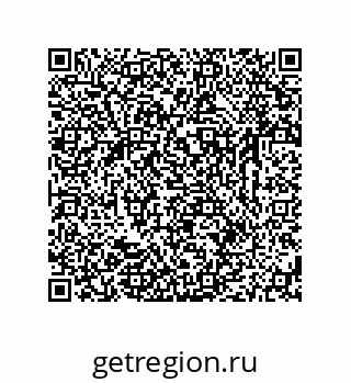 79633779950