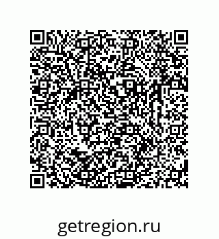 79633779952