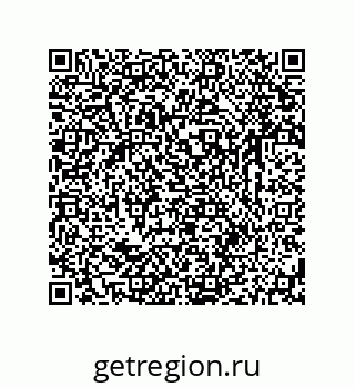 79633779959
