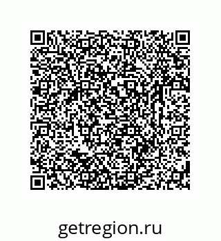 79633779969