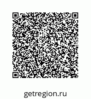 79633779975