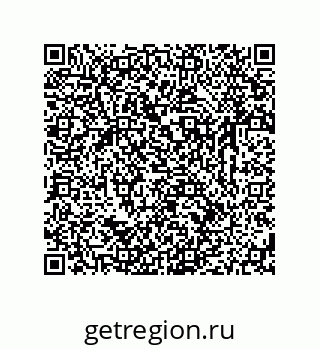 79633779980