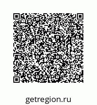79633779982