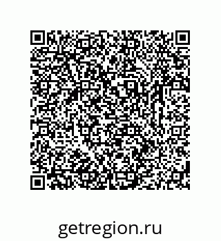 79633779983