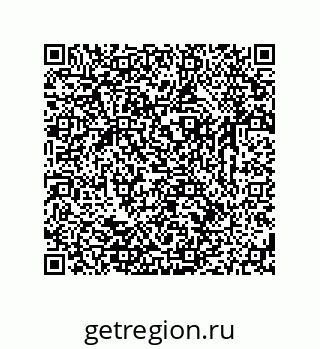 79633779986