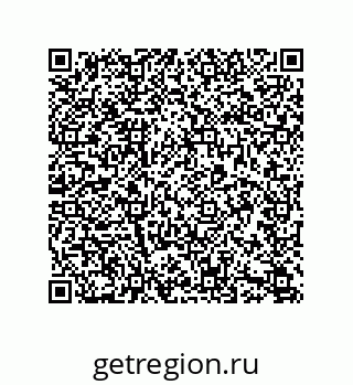 79633779997