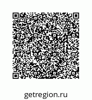 79633780002